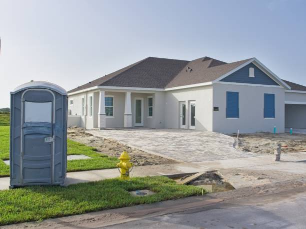 Best Temporary restroom rental  in Fairview Park, IN